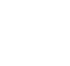 IMPo